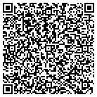 QR code with Americas Practical Alternative contacts