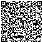 QR code with West Publishing Corp contacts