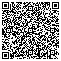 QR code with Bill Knapp Co contacts