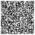 QR code with Philipsburg Electric & Supply contacts