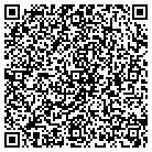 QR code with Ickesburg United Chr-Christ contacts