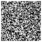 QR code with Peter S Gerdin Architect contacts