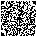 QR code with Joan Werleman DDS contacts