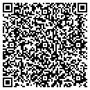 QR code with Engelman Construction Inc contacts
