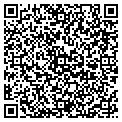 QR code with Just A Mere Farm contacts