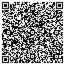 QR code with Sfs Intec contacts