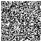 QR code with Drug & Alcohol Testing Cnsrtm contacts
