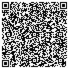 QR code with Silver Shields Security contacts