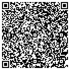 QR code with Learning Tree Preschool contacts