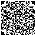 QR code with Vantage Technologies contacts