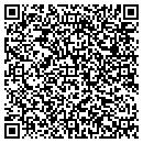 QR code with Dream Girls Inc contacts