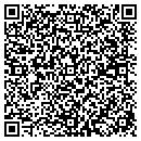 QR code with Cyber Cards Internet Post contacts