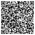 QR code with Fire Department contacts