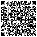 QR code with Keffer Sealcoating contacts