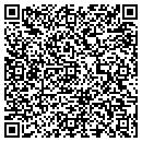 QR code with Cedar Grocery contacts