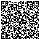 QR code with A C Moore Broomall contacts