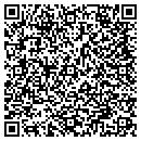 QR code with Rip Van Winkles Tavern contacts