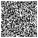 QR code with Center For Skin Surgery PC contacts