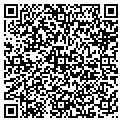 QR code with David L Stouffer contacts