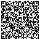 QR code with Happy Wash Laundromat contacts