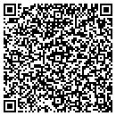 QR code with Eyvazzadeh Colon & Rectal Center contacts