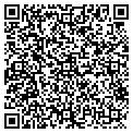QR code with Gallery of Sound contacts