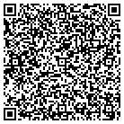 QR code with Pittsburgh Anesthesia Assoc contacts