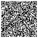 QR code with Makatura Construction Co Inc contacts