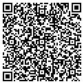 QR code with Pels Winslow contacts