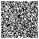 QR code with James Trinkley General Contg contacts