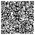 QR code with Safe T Zone contacts