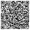 QR code with Cinelli Francis J Do contacts