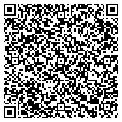QR code with Universal Community Behavioral contacts