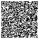 QR code with Heart Publishing contacts