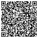 QR code with Yoas Services Inc contacts