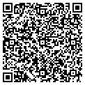 QR code with Fink Farms contacts