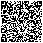 QR code with Jim Di Iulio Builders & Remodl contacts