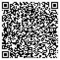 QR code with Charles McNair II contacts