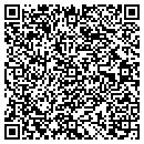 QR code with Deckmasters West contacts