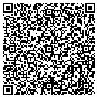 QR code with Color Impressions Inc contacts
