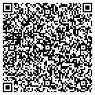 QR code with Moore Power Sales Consultants contacts