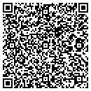 QR code with Danella Environmental contacts