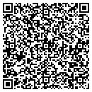 QR code with Brubaker's Service contacts