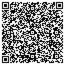QR code with Lawrence Omalia & Sons contacts