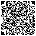 QR code with Alliance contacts