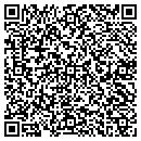 QR code with Insta-Office Mfg Inc contacts