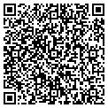 QR code with Joel Weiner contacts