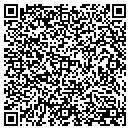 QR code with Max's Of Manila contacts