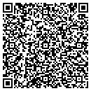 QR code with Vincent Novello Contracting contacts