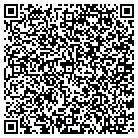 QR code with Energy Technologies Inc contacts